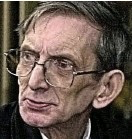 Jailed: Alexander Wilson